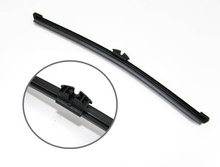 HQ Rear Wiper Blade HQA16 fit Citroen C5, Vauxhall Vectra C, Volvo C30