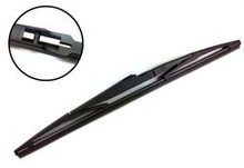 Specified Rear Car Wiper Blade 14" 350mm HQ14J, HQ14I