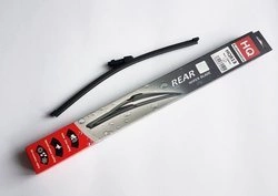 HQ Automotive Rear Wiper Blade HQB13 fit Seat Leon Alhambra VW Sharan Touran