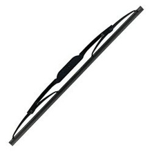 Specific fit HQ Automotive Rear Wiper Blade HQ17A