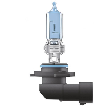 HB4 12V 51W P22d Cool Blue INTENSE 2St. OSRAM