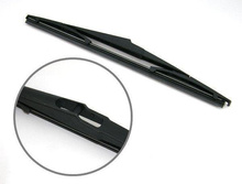 Special fit Rear Car Wiper Blade HQ12H fit Vauxhall Antara