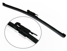HQ Automotive Rear Wiper Blade for AUDI A3 Allstreet Hatchback (2021 and later) 11-inch with Dedicated fit connector