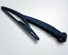Rear Car Wiper Blade + Arm HQ A-006 fit BMW Mini Countryman R60