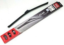Rear Car Wiper Blade HQ Automotive HQA14 fit Skoda, VW