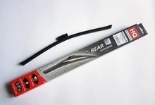 Rear Car Wiper Blade CITRB-760A HQ2A13 fit BMW Serie 3 E91 Estate