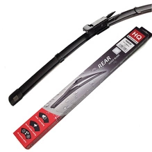 Specified Rear Car Wiper Blade 20" 500mm HQA20 fit Vauxhall Insignia