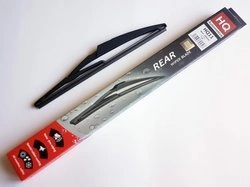 Specific fit Rear Car Wiper Blade HQ11 HQ Automotive 