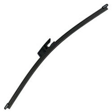Specific fit HQ Automotive Rear Wiper Blade HQ12M