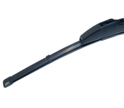 Rear Car Wiper Blade HQ19 475mm 19"