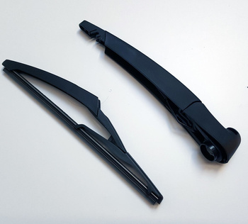 Rear Car Wiper Blade + Arm HQ A-006 fit BMW Mini Countryman R60