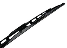 Specific fit HQ Automotive Rear Wiper Blade HQ17A