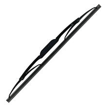 Specific fit HQ Automotive Rear Wiper Blade HQ17A