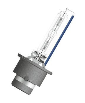 D2S 35W P32d-2 Cool Blue 6000K INTENSE 2pcs HCB Osram