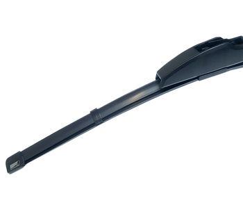 Rear Car Wiper Blade HQ16 16"
