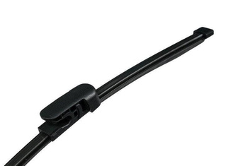 Specific fit HQ Automotive Rear Wiper Blade HQ12M