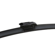 Wiper Blades for DACIA Sandero Stepway Hatchback (2021 and later) HQ Front Pair 24-inch + 16-inch with special-Dacia connector