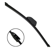 Specific fit HQ Automotive Rear Wiper Blade HQ12R