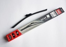 HQ Automotive Rear Wiper Blade HQB13 fit Seat Leon Alhambra VW Sharan Touran