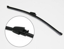 Rear Car Wiper Blade HQ Automotive HQ18B 18" 450mm fit VW T5 2003->