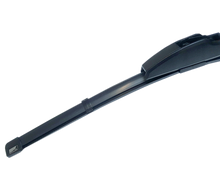 HQ Automotive Rear Wiper Blade for LADA Niva II 4X4 (2020 and later) 13-inch with Dedicated fit connector