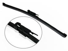 HQ Automotive Rear Wiper Blade for LAND ROVER Defender SUV (2019 and later) 13-inch with Dedicated fit connector