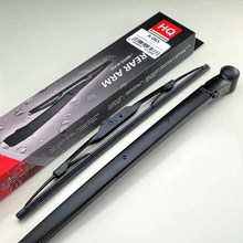Rear Car Wiper Blade + Arm HQ A-065 fit Land Rover Range Rover Sport 2005-2013