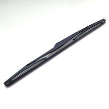 HQ Automotive Rear Wiper Blade HQ16P Specific fit Toyota Prius 2015-up