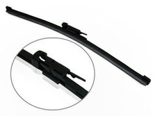Specific fit HQ Automotive Rear Wiper Blade HQ13F