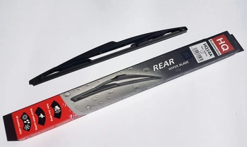 Specific fit Rear Car Wiper Blade HQ14A HQ Automotive