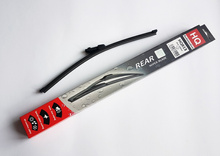 HQ Automotive Rear Wiper Blade HQB13 fit Seat Leon Alhambra VW Sharan Touran