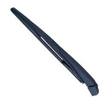 Rear Car Wiper Blade + Arm HQ Automotive A-017 fit Peugeot 307