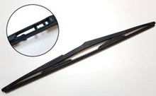Rear Car Wiper Blade HQ Automotive 20" 500mm HQ20B