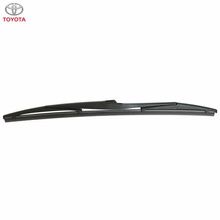 HQ Automotive Rear Wiper Blade HQ16P Specific fit Toyota Prius 2015-up