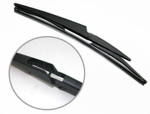 Special fit Rear Car Wiper Blade HQ15B fit Volvo V70 XC70 XC90