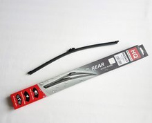 HQ Automotive Rear Car Wiper Blade fit HQ3A14 fit BMW 5 F11, G31, VOLVO V70,V90, XC70, XC90