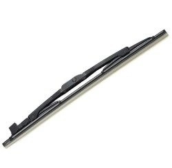 Specific fit HQ Automotive Rear Wiper Blade HQ12C