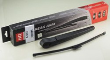 Rear Car Wiper Blade + Arm HQ A-032 fit BMW 3 Series Touring E91 2005-2012
