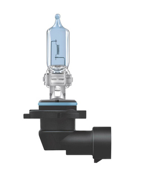 HB3 12V 60W P20d Cool Blue INTENSE 2st. OSRAM