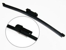 HQ Automotive Rear Wiper Blade HQ4A10 fit Seat Mii, Skoda CITYGO, VW Sirocco Up!