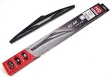 Rear Car Wiper Blade HQ Automotive 13" 330mm HQ13D fit FORD