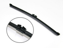 Wiper Blades for BMW 1 Series Hatchback (2019 and later) HQ Automotive Front Rear Set with special Bayonet connector