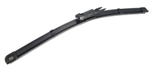 Specified Rear Car Wiper Blade 20" 500mm HQA20 fit Vauxhall Insignia