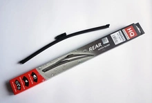Rear Car Wiper Blade CITRB-760A HQ2A13 fit BMW Serie 3 E91 Estate