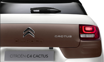 Rear Arm & Wiper for VW Touran, Golf MK7- 2014-onwards HQ Automotive