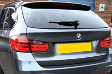Rear Arm & Wiper for BMW 3 Touring [F31] 2012-2019 HQ Automotive