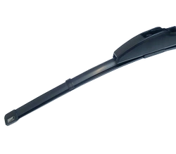 Rear Car Wiper Blade HQ20 500mm 20"