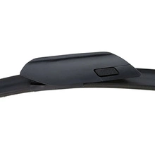 Wiper Blades fit AUDI RS3 Sportback (2021 and later) Front Pair 26-inch + 19-inch with special Bayonet connector