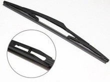 Specific fit Rear Car Wiper Blade HQ14C HQ Automotive
