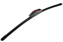 HQ AUTOMOTIVE Windscreen Wiper Blade for J-Hook Arm